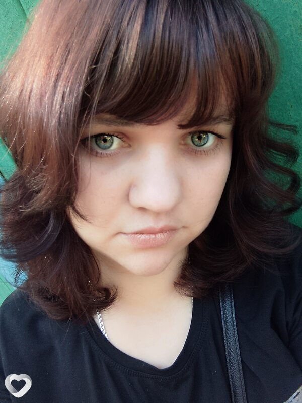 Без Имени, 30, Луганске — анкета №487417