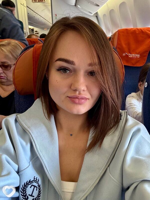Крис, 34, Сочи — анкета №487425