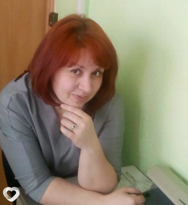 Татьяна, Топки