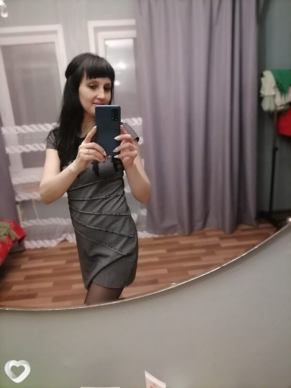 Наталья, 40, Сочи — анкета №487884