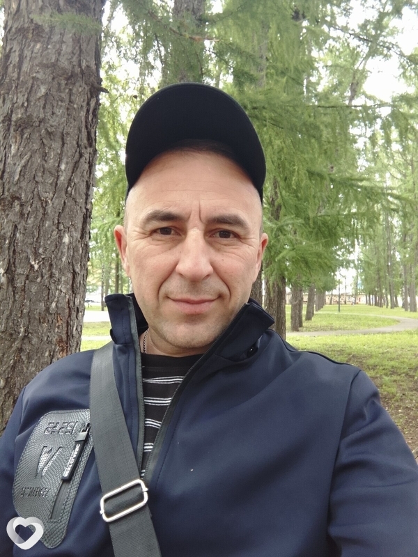 Влад, Чистополь