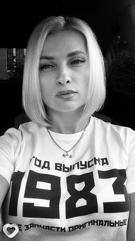 Анна, 43, Краснодаре — анкета №487507