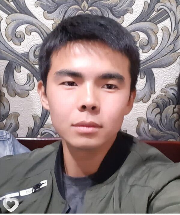 Нурсултан, 32, Астане — анкета №487654