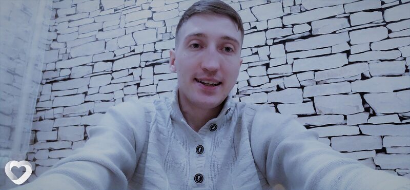Роман, 34, Череповце — анкета №487704