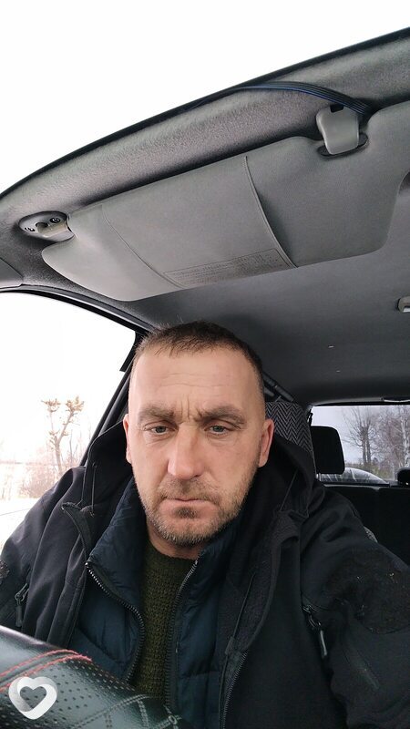 Олег, 30, Магнитогорске — анкета №487692