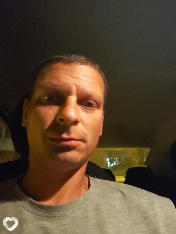 Евгений, 36, Гомеле — анкета №487697