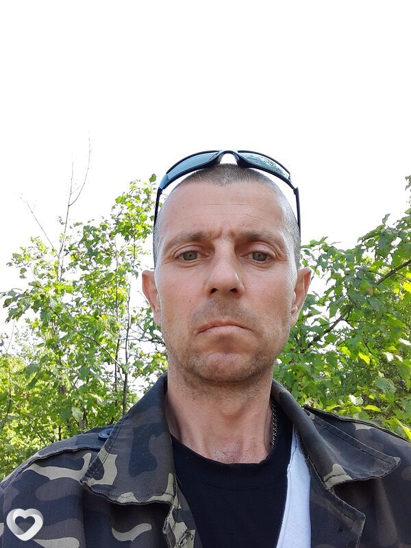 Сергей, Торез