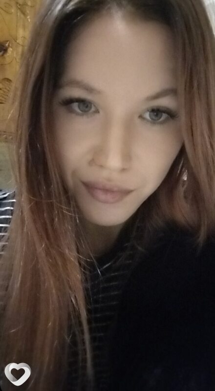Metiska, 29, Караганде — анкета №487864