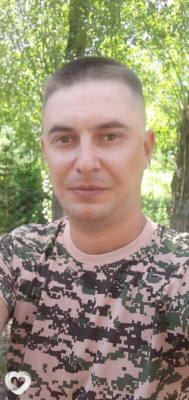 Юрий, Каракол