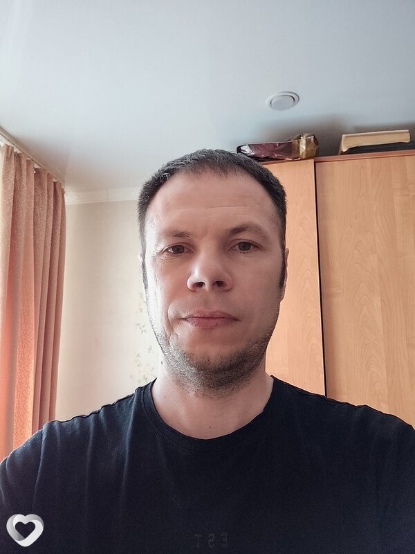Александр, 39, Уральске — анкета №487928