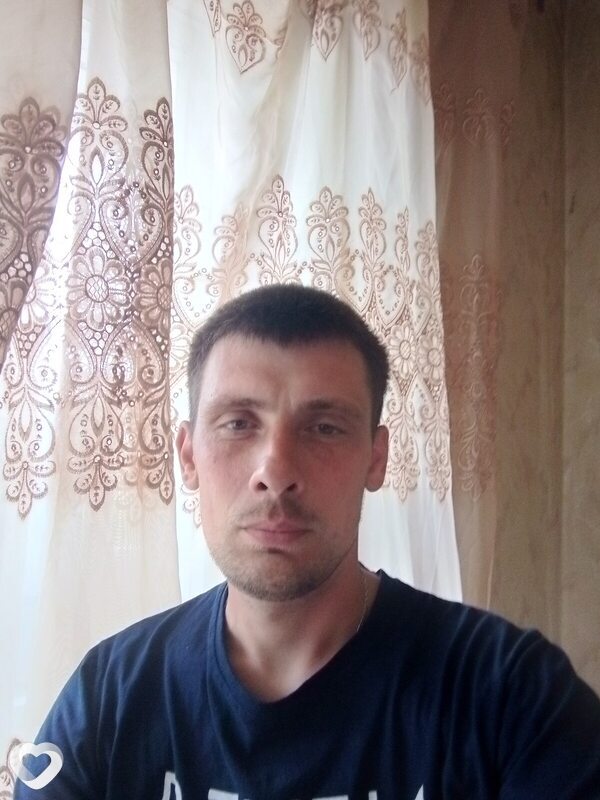 Алексей, 35, Раменском — анкета №488251