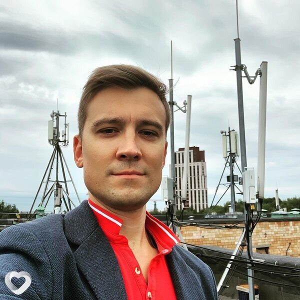 Aleks, 35, Караганде — анкета №488092