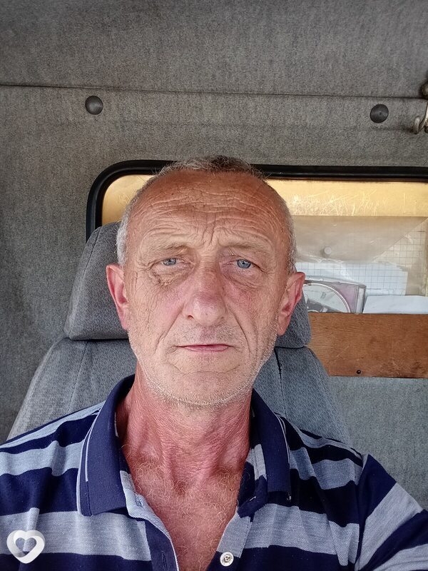 Владимир, 55, Майкопе — анкета №488155