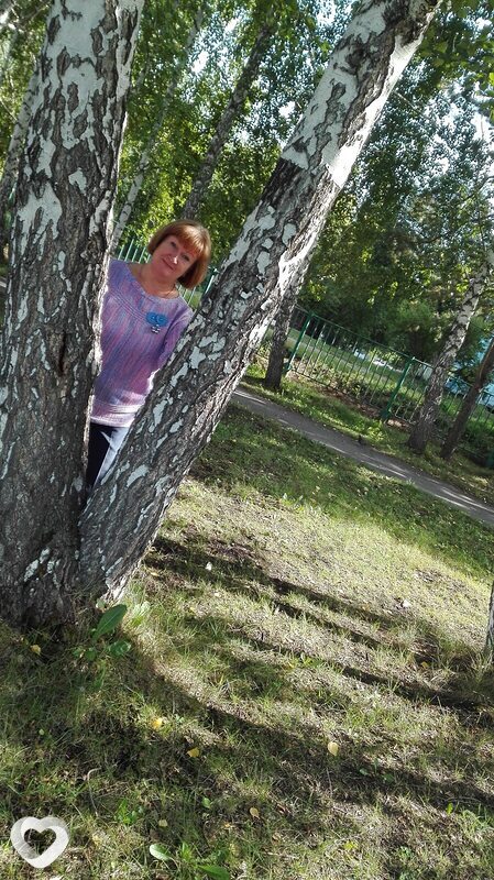 Нина, 66, Ачинске — анкета №488100