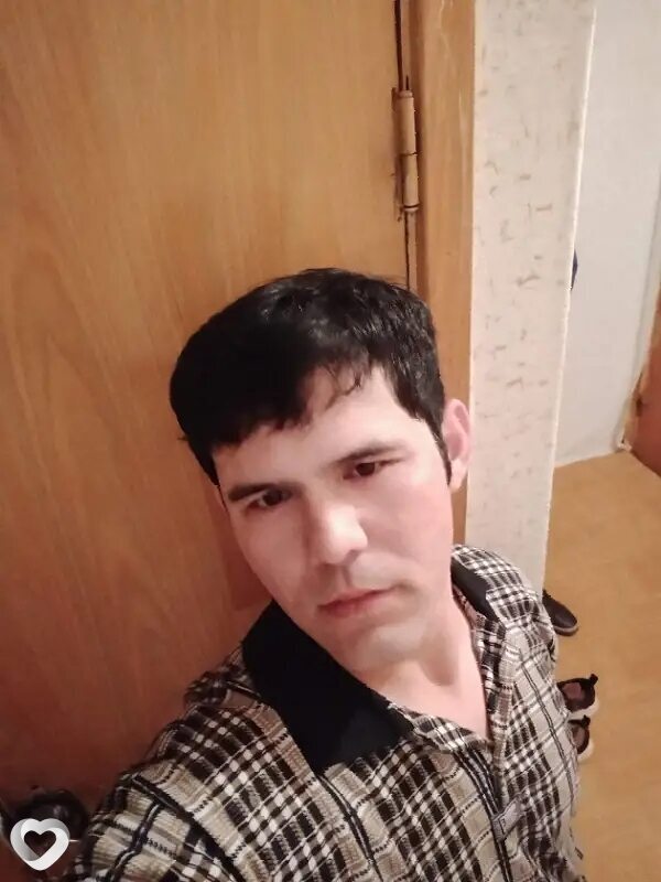Ден, 36, Екатеринбурге — анкета №487969