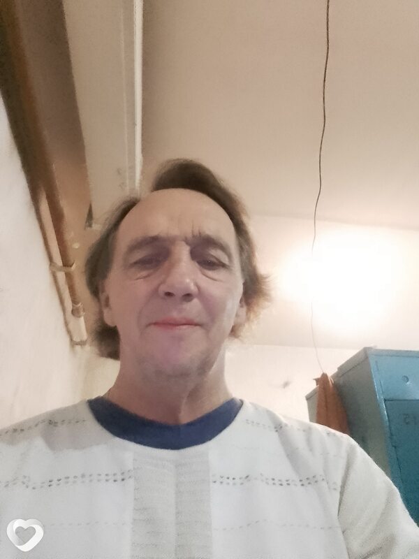 Дмитрий, 55, Липецке — анкета №488226