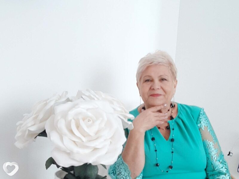 Olga, Кулунда