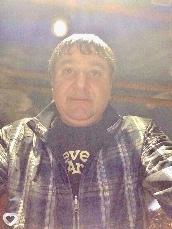 Руслан, 51, Ереван — анкета №488399