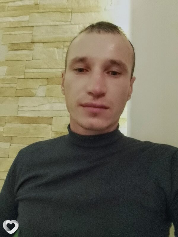 Никита, 37, Ялте — анкета №488349