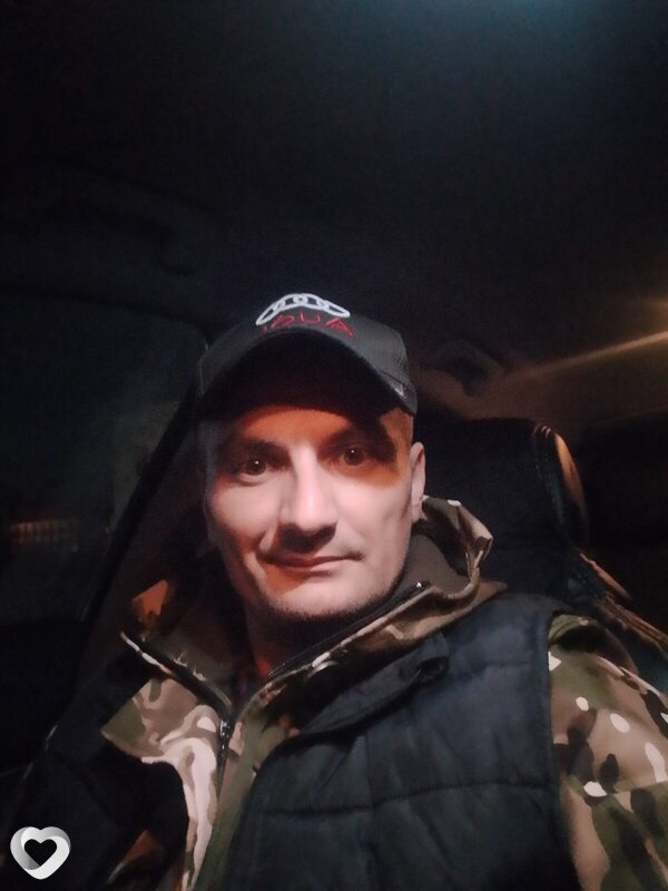 Саша, Хомутовка