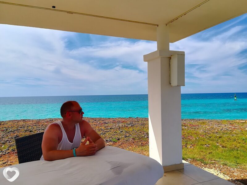 Дмитрий, 37, Туле — анкета №488374