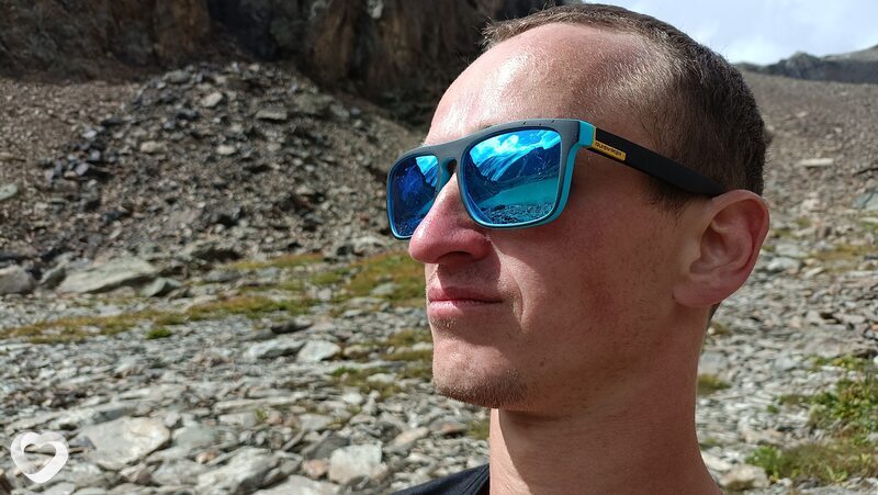 Артем, 37, Тюмени — анкета №488588