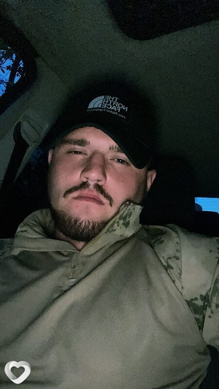 Сергей, 27, Харькове — анкета №488281