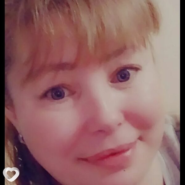 Татьяна, 43, Чите — анкета №488284
