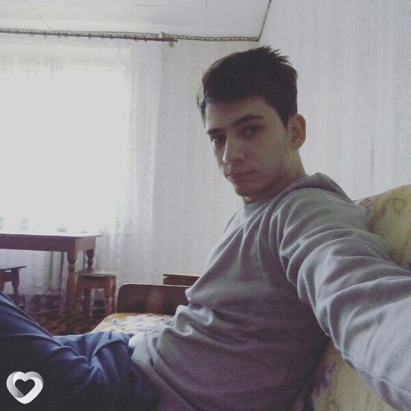 Андрей, 32, Бендеры — анкета №488815