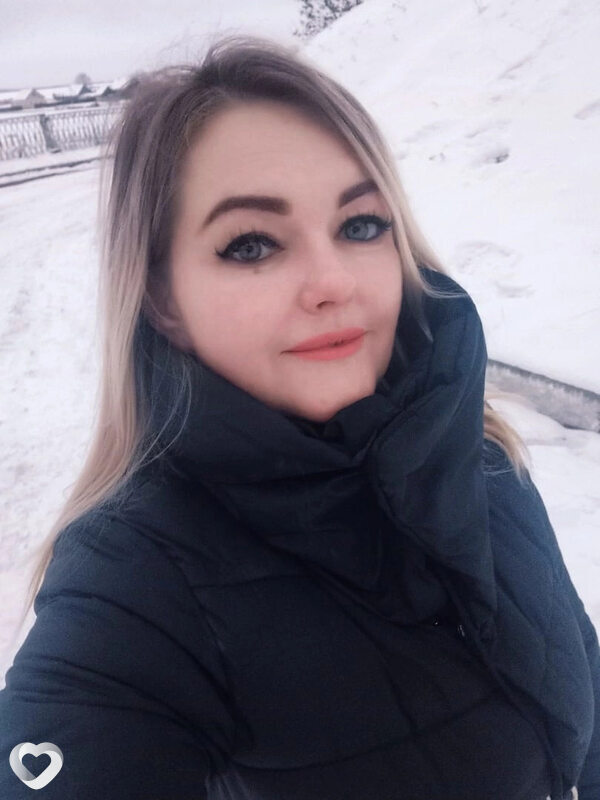 Светка, 32, Солигорске — анкета №488528