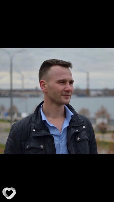 Izyum, 37, Ижевске — анкета №488544
