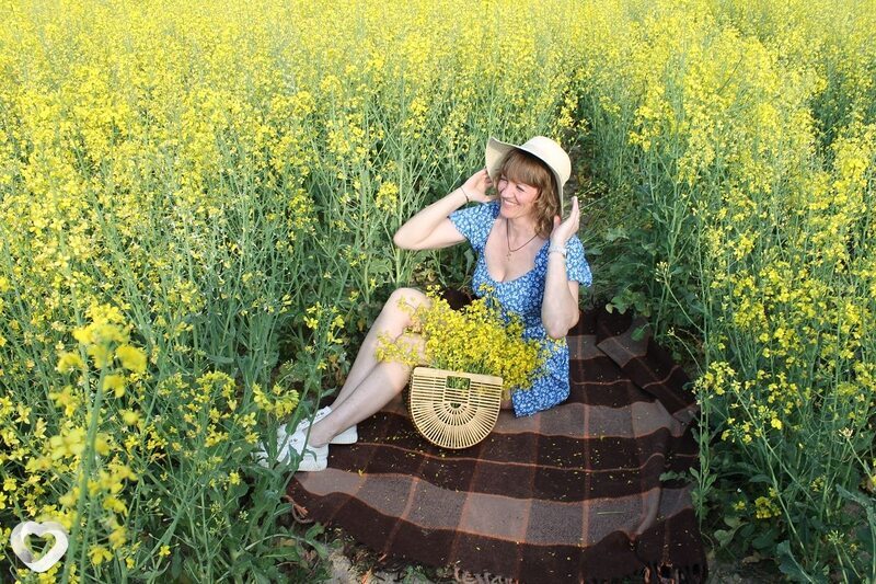 Анна, 39, Могилев — анкета №488635