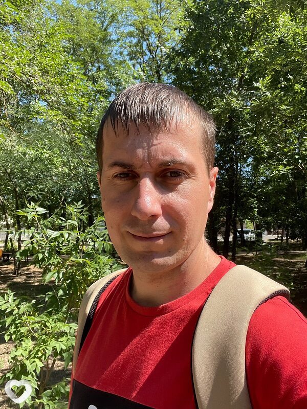 Кккк, 37, Пятигорске — анкета №488555