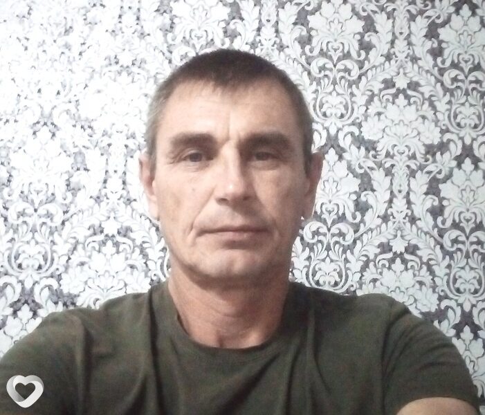 Алик, 50, Стерлитамаке — анкета №488744