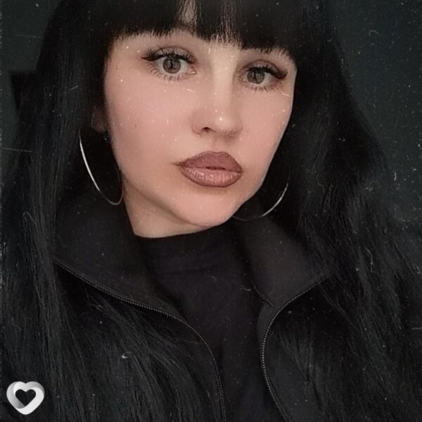 Юлиана, 42, Минске — анкета №488606
