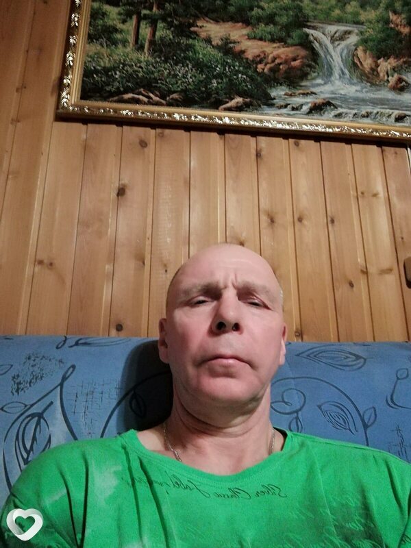 Геннадий, Жуков