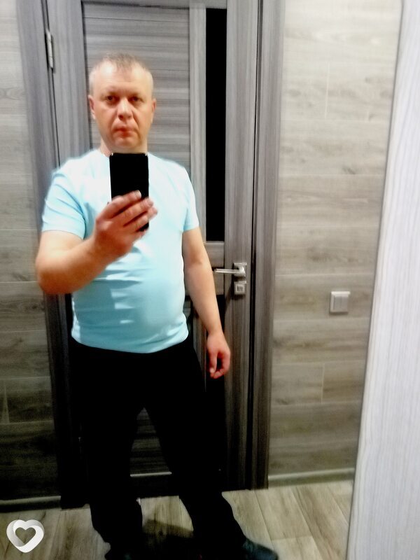 Алексей, Куйбышев