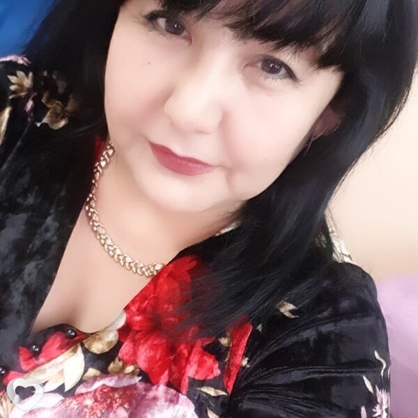 Тнк, 54, Алматы — анкета №488782