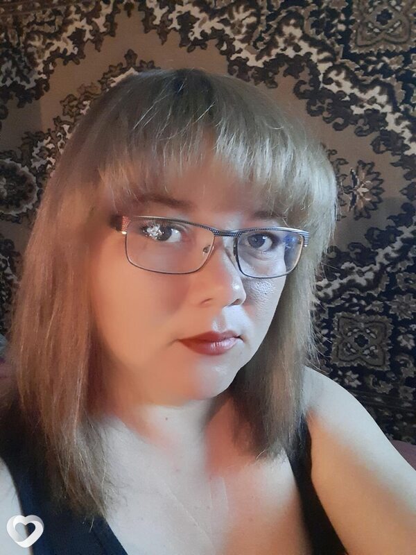 Александра, 41, Краснодаре — анкета №488892