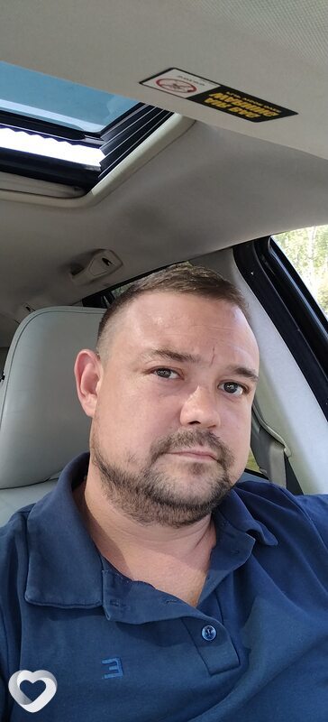Дамир, 40, Бронницах — анкета №488865