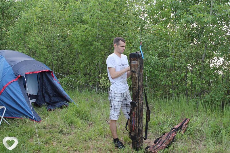 Сергей, 35, Долгопрудном — анкета №488906