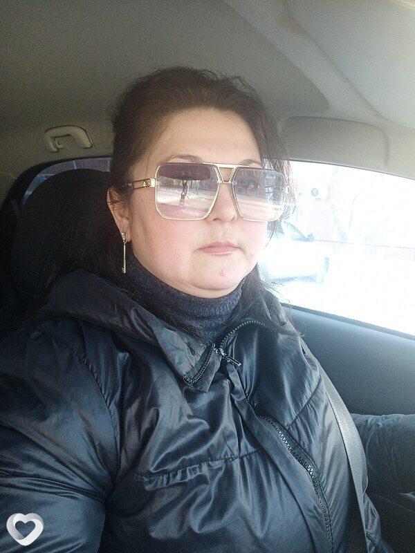 Лена, 35, Астане — анкета №488998