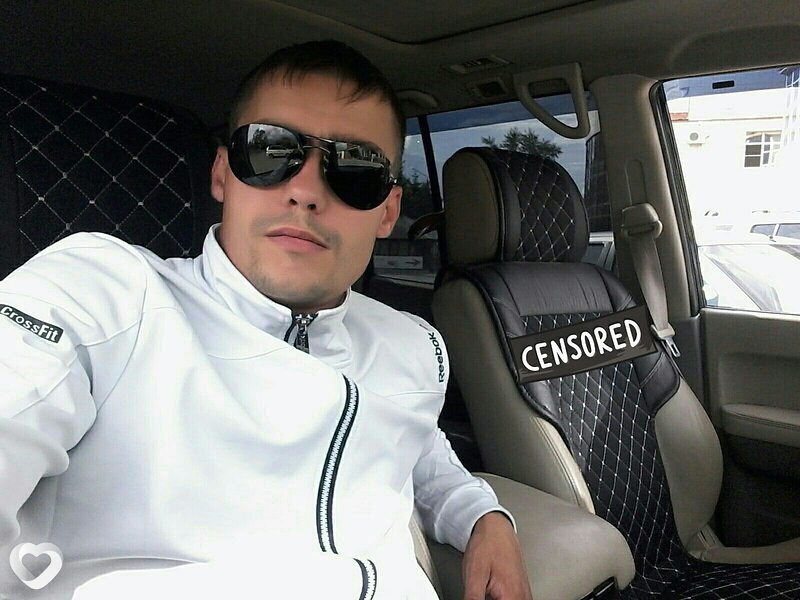 Куаныш, 40, Алматы — анкета №489003