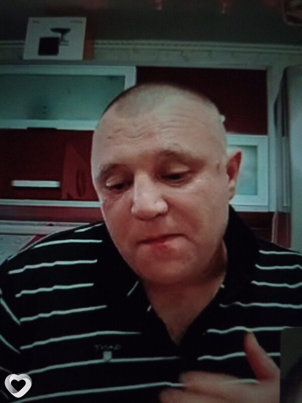 Ятвойротнаоборот, Унеча