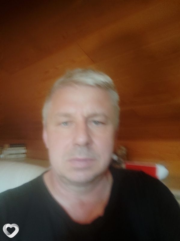 Юрий, 58, Барнауле — анкета №488995