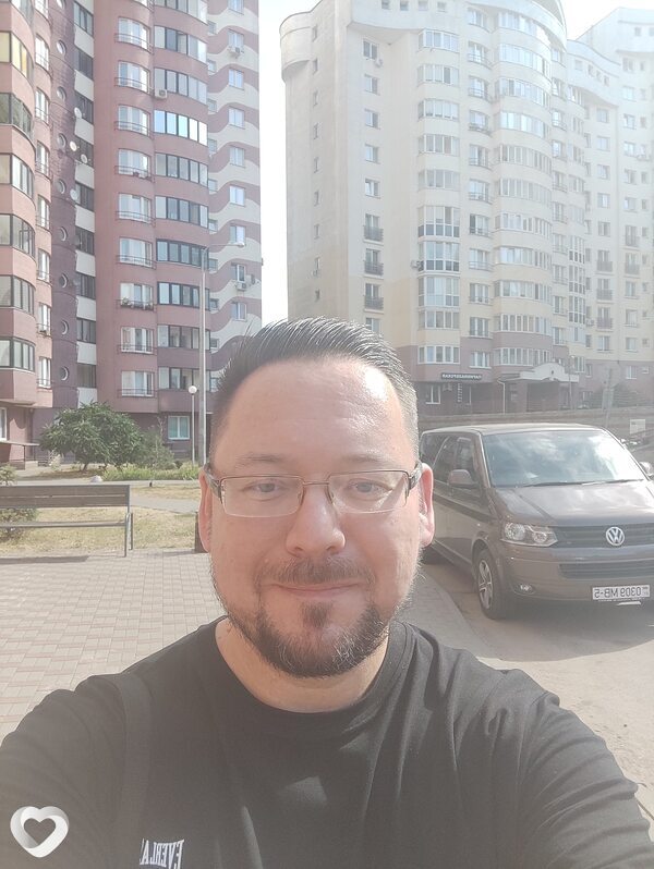 Илья, Таллин