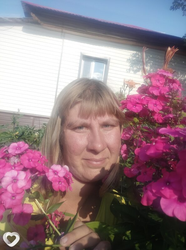 Маргарита, Ордынское