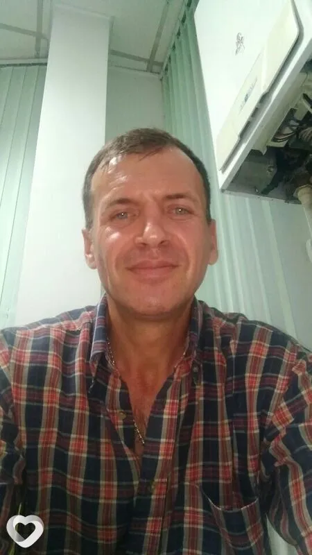 Sergei, Кишинёв