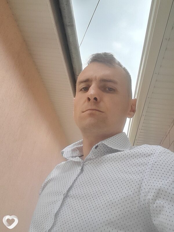 Ionel R, Кишинёв