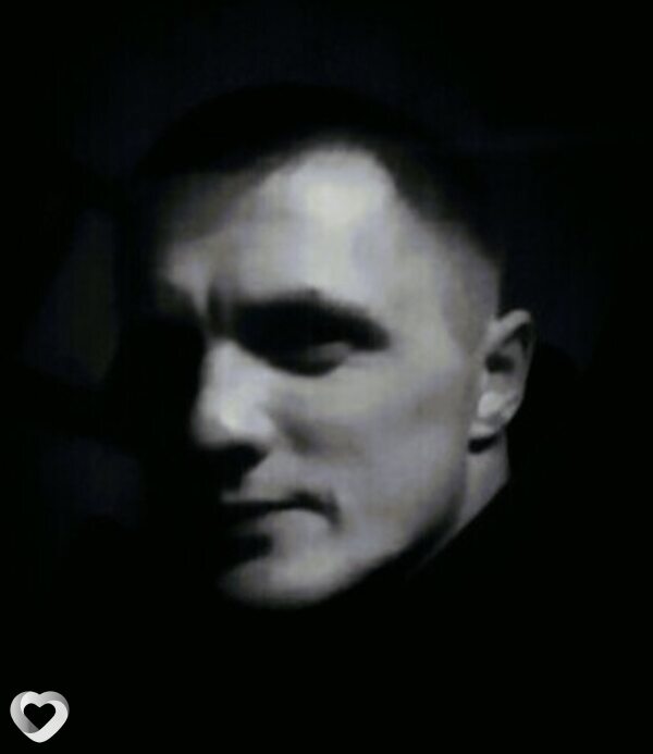 Александр, 38, Костанае — анкета №489264